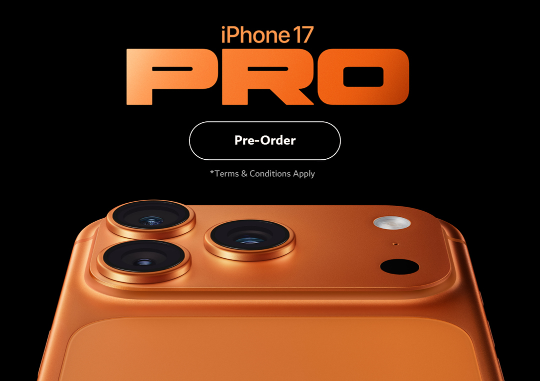 iPhone-17-Pro