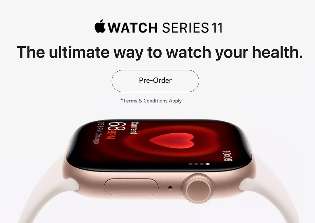 Apple-Watch-11