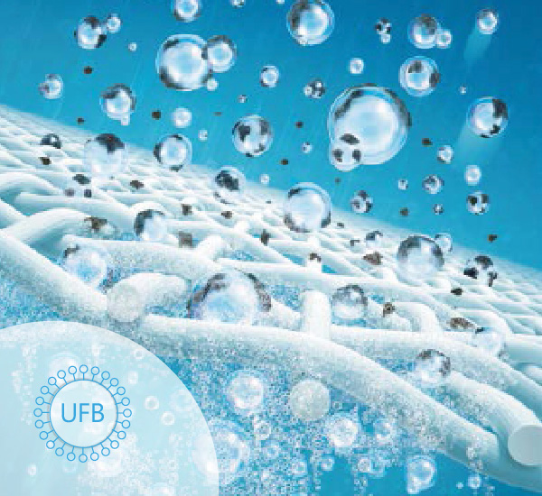 ULTRA-FINE-BUBBLE-(UFB)