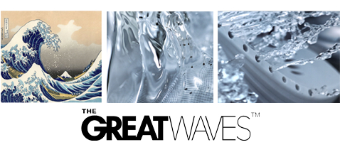 t15-washer-greatwaves