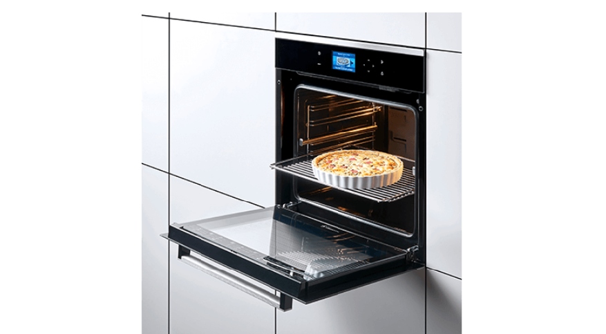 Beko BI Oven 1