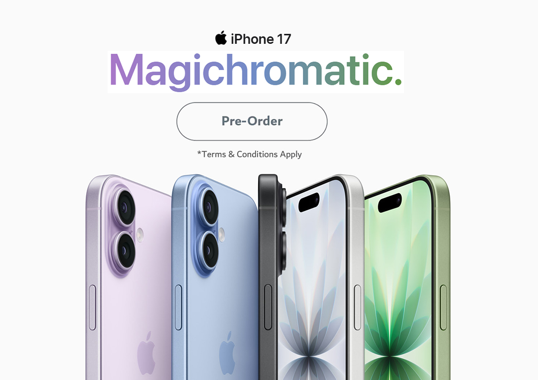 iPhone-17