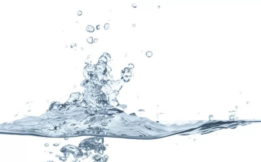 ActiveWater technology