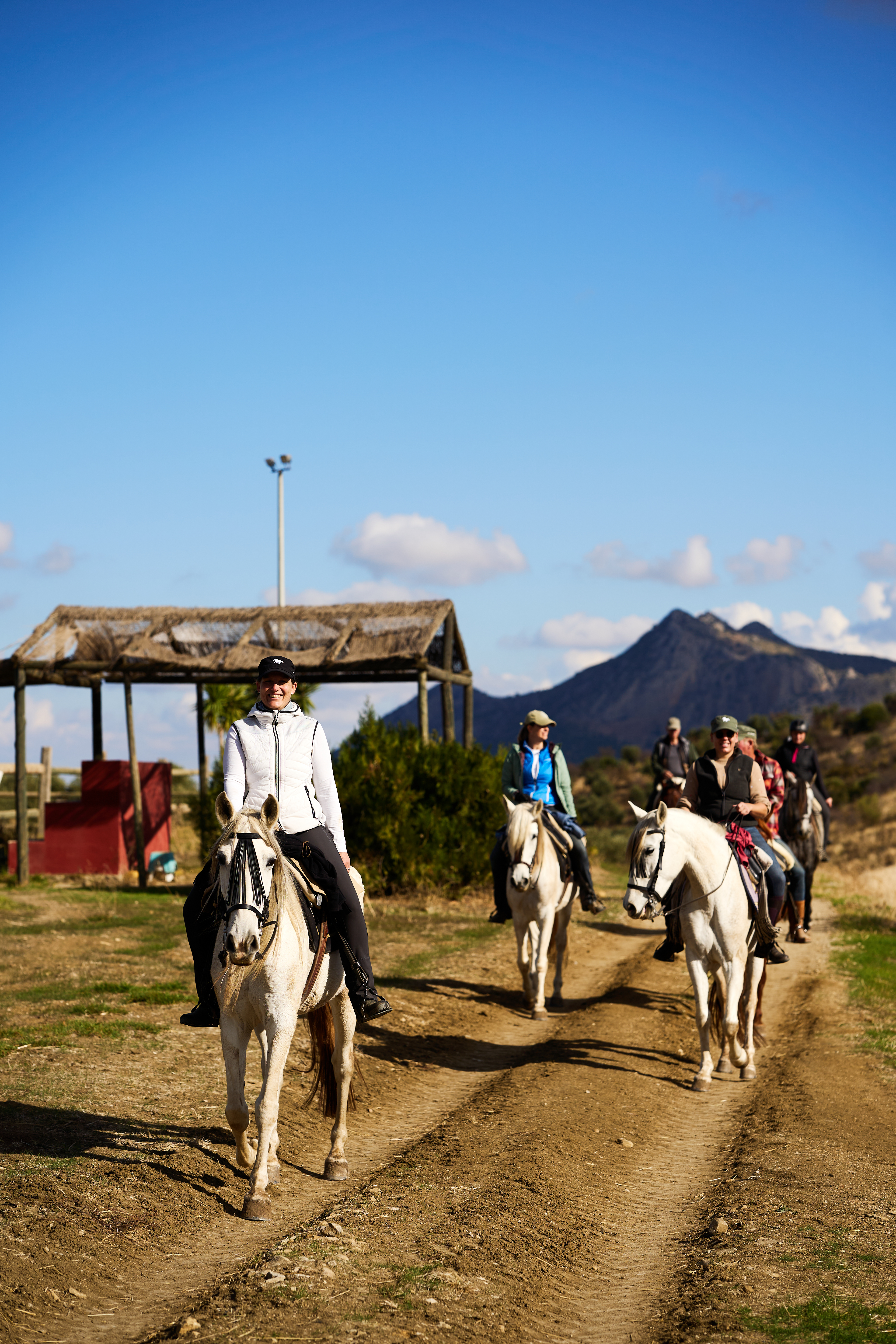 2022-12-02 14-57-08 DSC06281