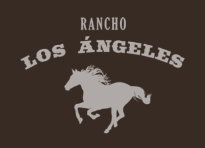 Rancho Los Angeles Logo