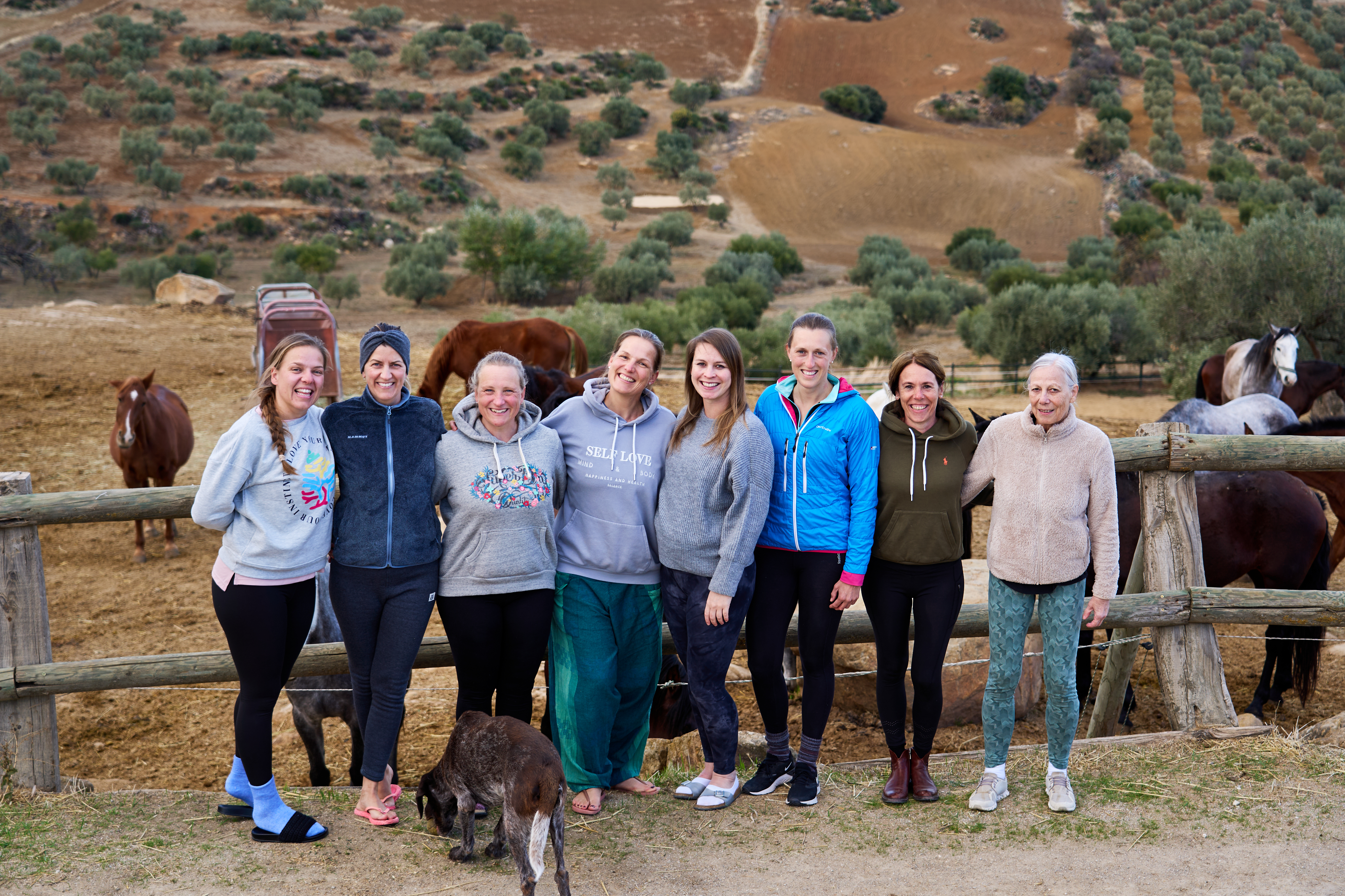 2022-12-02 17-44-05 DSC06566