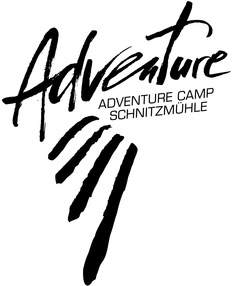 Adventurecamp Schnitzmühle Logo