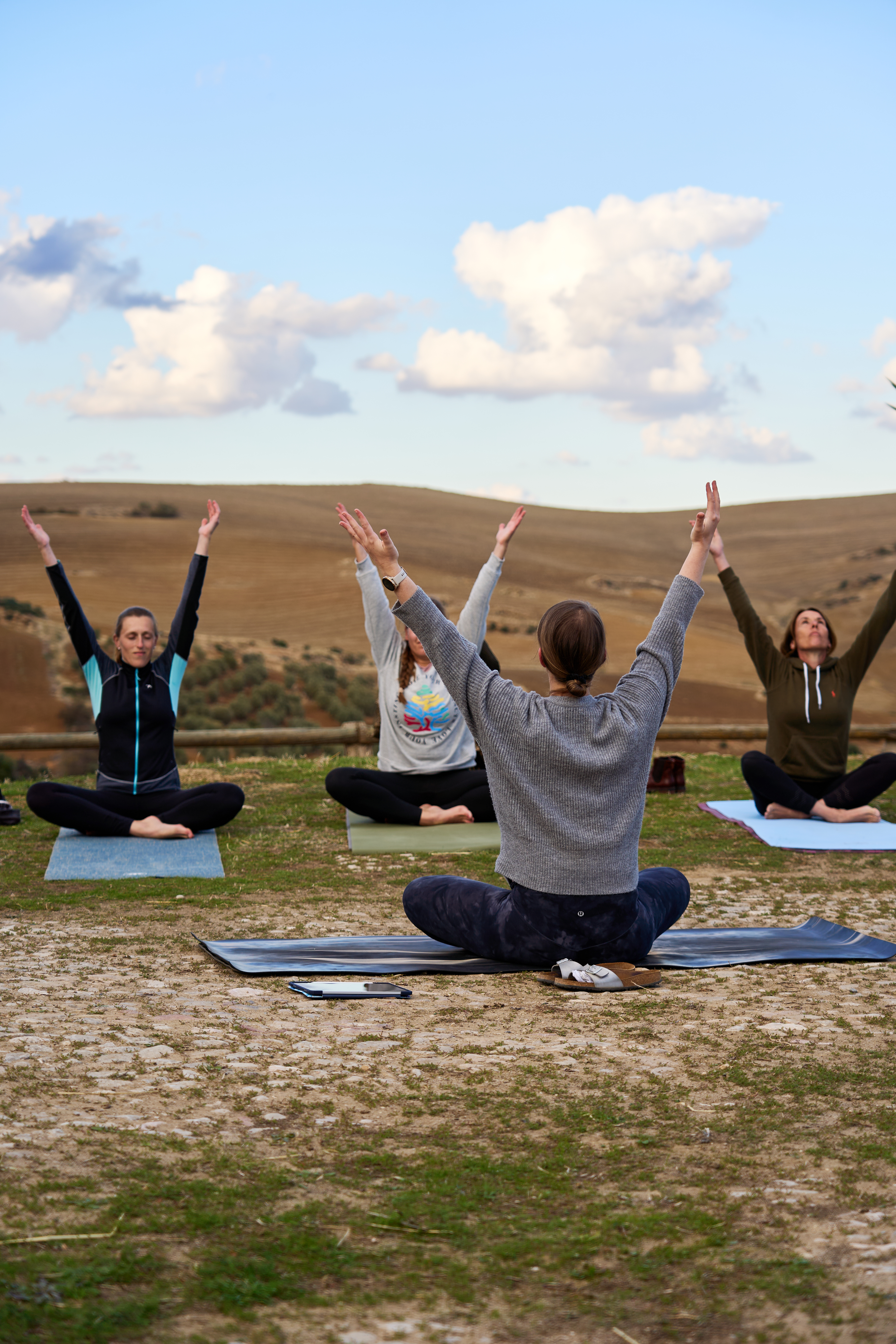 2022-12-02 17-39-57 DSC06535