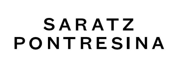 Hotel Saratz Pontresina Logo