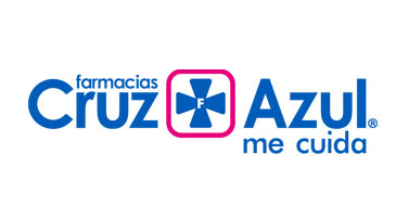 Cruz Azul