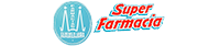 super_farmacia_200x42