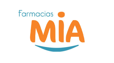 Farmacias Mia