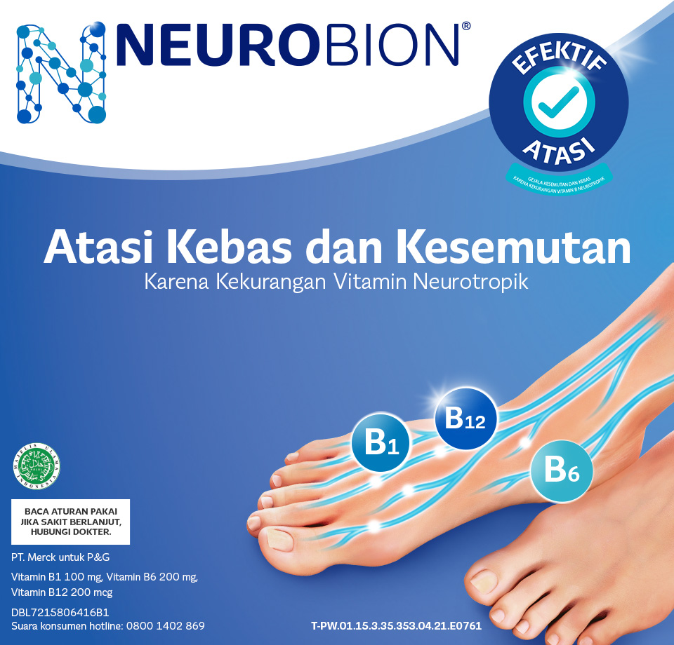 NEU_id_ID_Mengenal-Lebih-Dalam-Vitamin-Neurotropik_desktop-banner