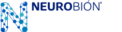 Neurobion Logo