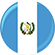 Bandera de Guatemala