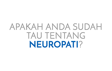 Banner-Lawan-Neuropati-1