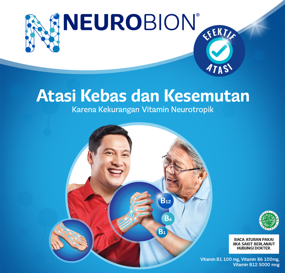 NEU_id_ID_5 Jenis Vitamin yang Dibutuhkan Oleh Tubuh  Setiap Hari banner DT