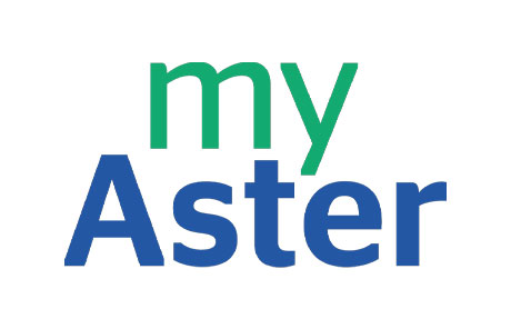 Aster