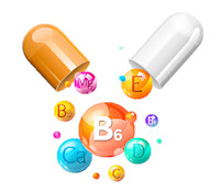 Vitamin B6