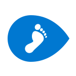 feet_icon.png