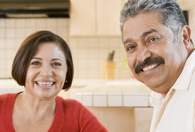 ¿Qué son las vitaminas B neurotrópicas?