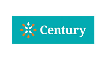 Century