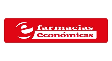 Economicas