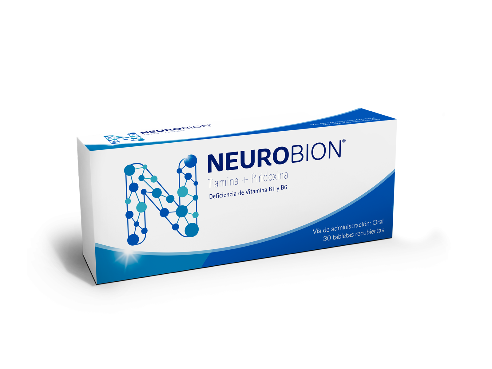 Neurobion_CO_packshot_DT_1600px.png