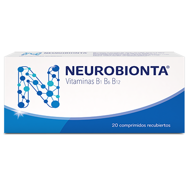 neurobionchile-375packshot