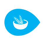 nutrition_icon.png