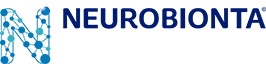 Neurobionta_CL_logo.png