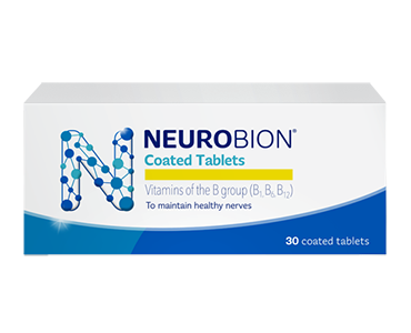 Neuro_tab_pack