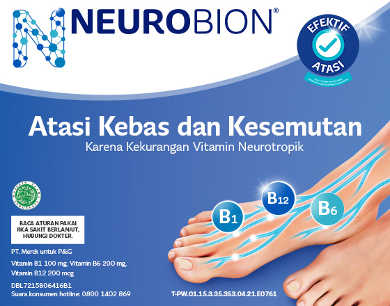 NEU_id_ID_Mengenal-Lebih-Dalam-Vitamin-Neurotropik_img