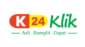 K24 Klik
