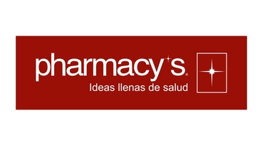 Pharmacy S