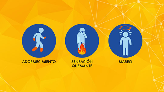 listen-to-your-nerves