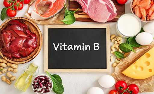 Beragam-Manfaat-Vitamin-B-teaser-img-512-312