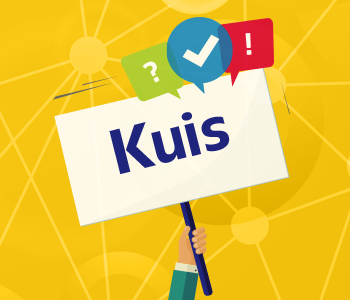 kuis_desktop.png