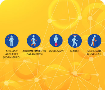 symptoms_supplement_teaser.png