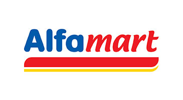 Alfamart