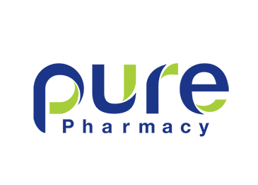 Pure Pharmacy