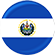 flag_ElSalvador