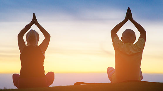 NEU_es_MX_quality-of-life_and_nerve_health_header-banner