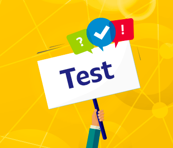 test que evaluará cuánto escuchan sus nervios