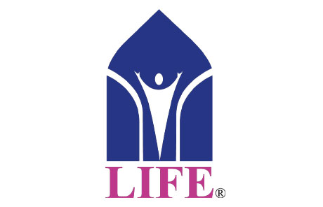 Life Pharmacy