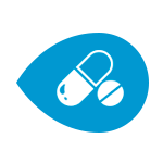 medication icon