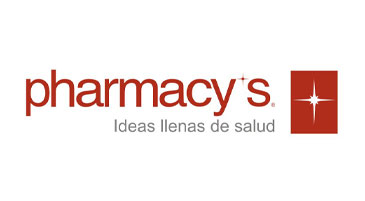 Pharmacys