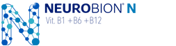 Neurobion Logo