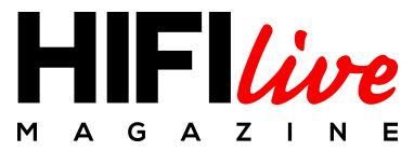 HifiLiveMagazine