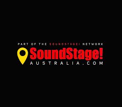 SoundstageAustralia